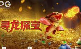 捕鱼大作战官方版本下载手机版