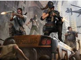 捕鱼大作战官方版本下载客户端