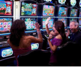 捕鱼大作战官方版本下载电脑免费版