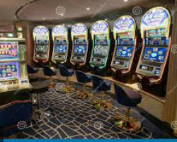 捕鱼大作战官方版本下载手机版