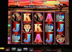 捕鱼大作战官方版本下载