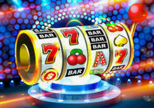 捕鱼大作战官方版本下载正式版