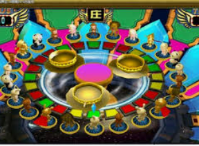 捕鱼大作战官方版本下载免费版