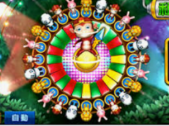 捕鱼大作战官方版本下载最新版