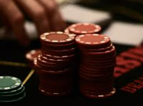 捕鱼大作战官方版本下载免费版