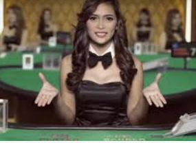 捕鱼大作战官方版本下载手机版