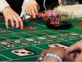 捕鱼大作战官方版本下载手机版